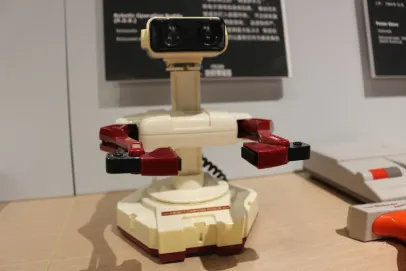 Wintika Kasino Mobilná aplikácia